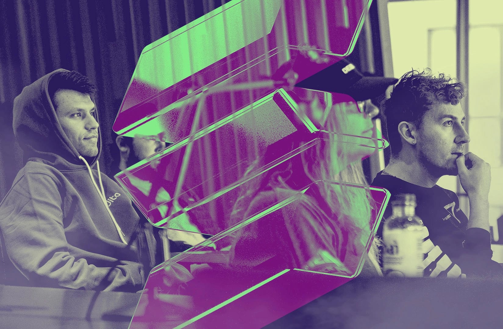 Solana is enjoying a "renaissance" several months after the collapse of FTX had outside observers wondering whether it would survive.