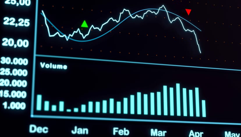 One-day wipeout sees crypto shorts lose $387m — and another big squeeze is coming