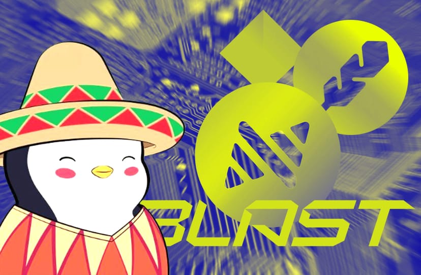 DeFi protocol that lets traders speculate on NFT prices raises $3m