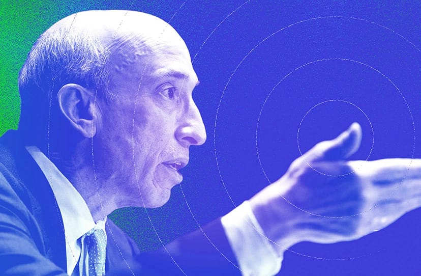 Gary Gensler (828x542px)