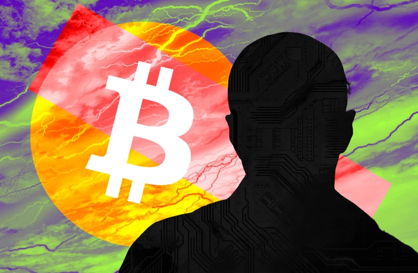 Are Bitcoin Ordinals a bug? One developer wants the US government to decide