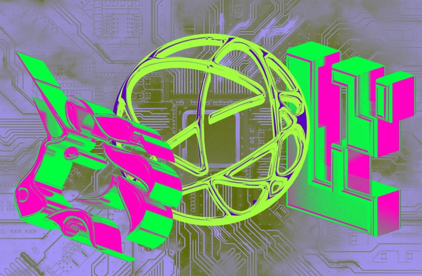 DeFi developments to watch for in 2024