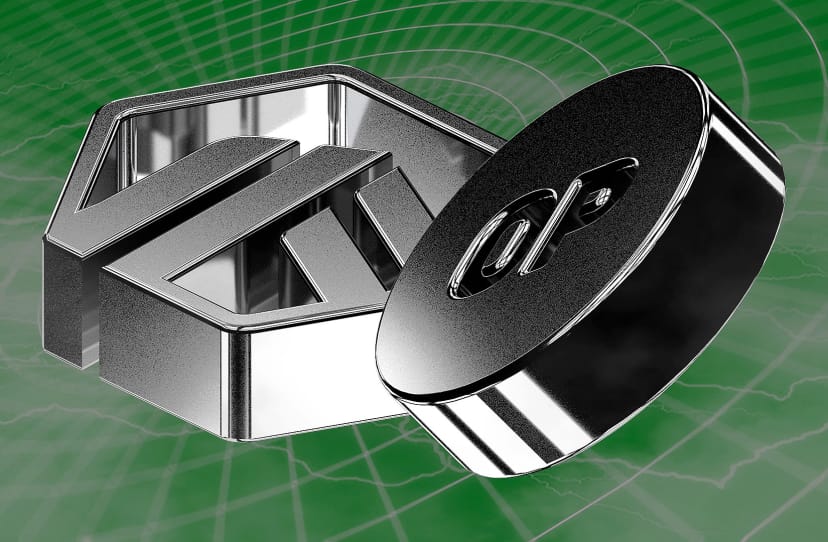 Trust Ethereum layer 2s? You shouldn’t have to