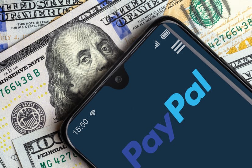 PayPal goes crypto-native with Curve pool and DeFi ‘bribes’