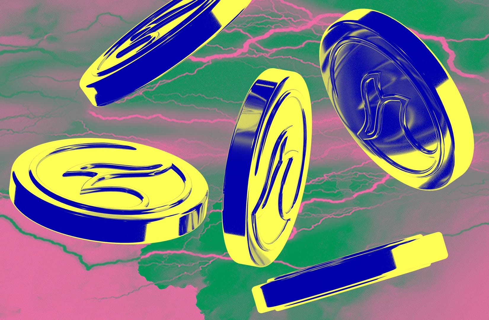 Manta Pacific Airdrop