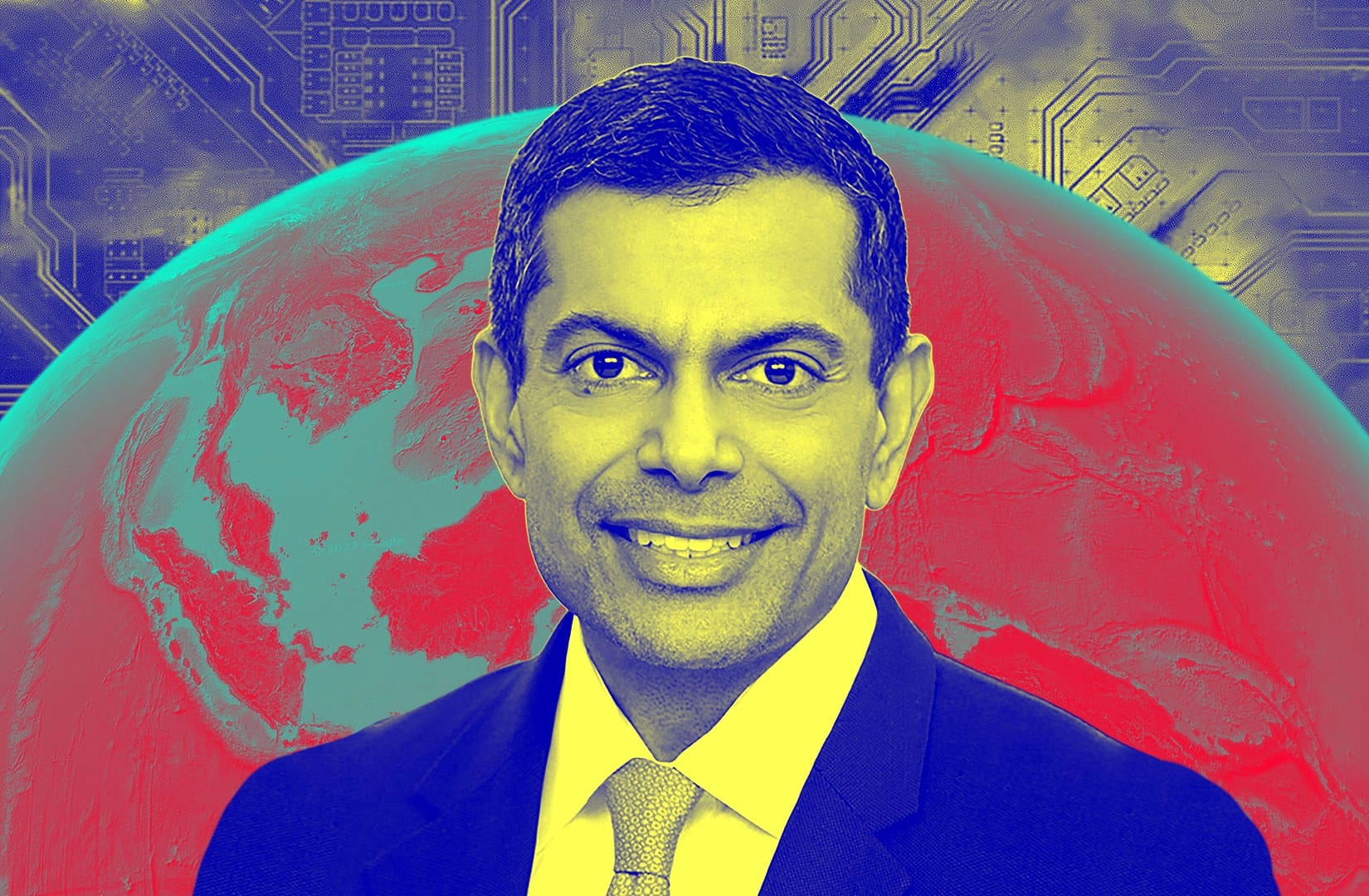 Jamil Nazarali