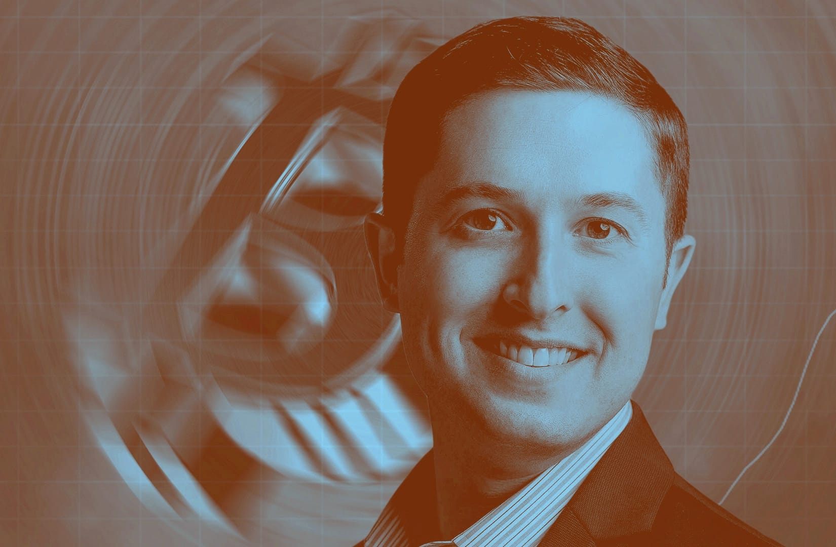 Grayscale hears back on spot bitcoin etf application