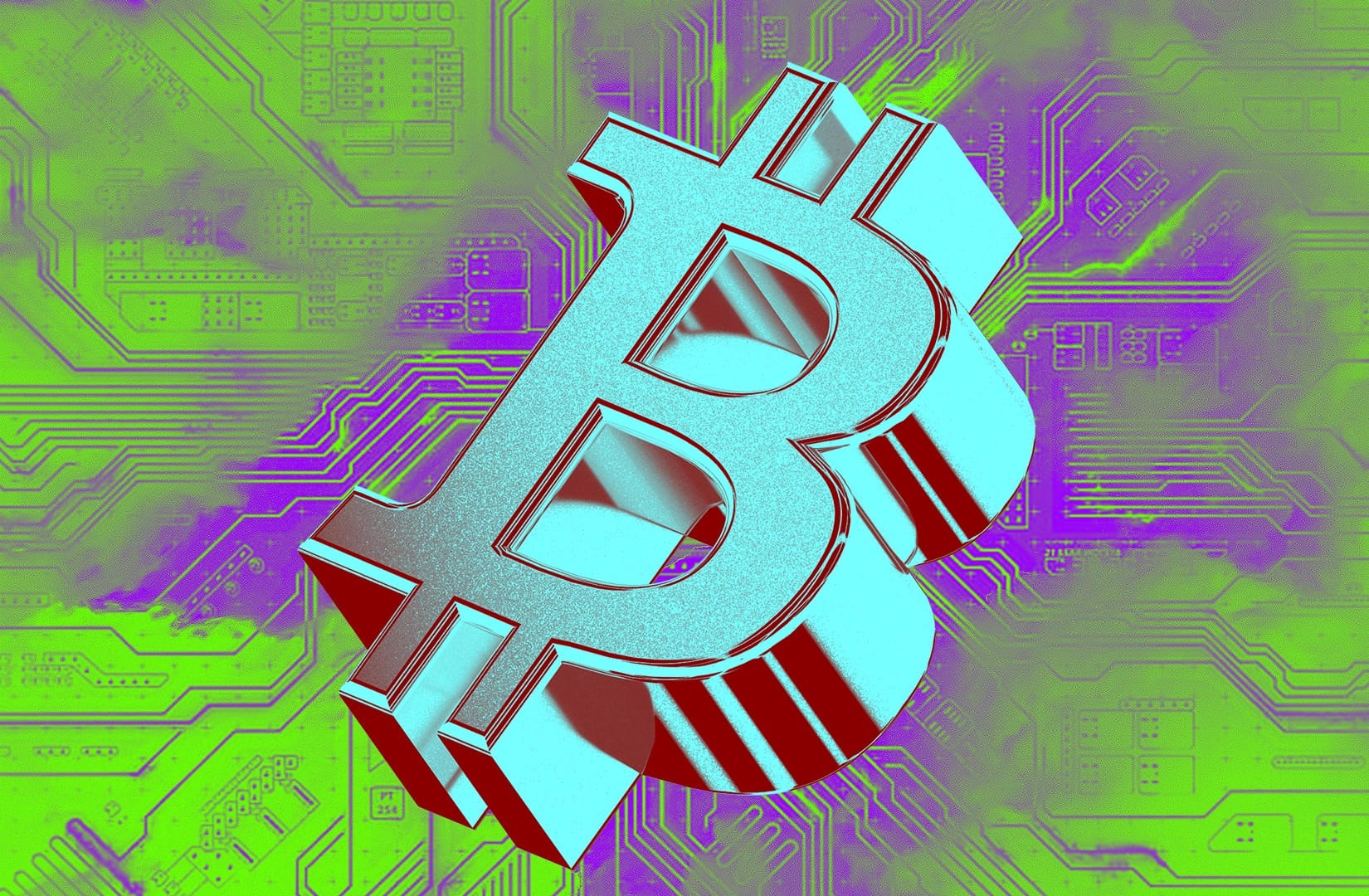 Options traders betting on Bitcoin ETF approval in 2023, data shows