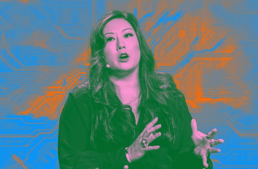 CFTC crypto advisers prod US toward regulatory clarity for digital assets