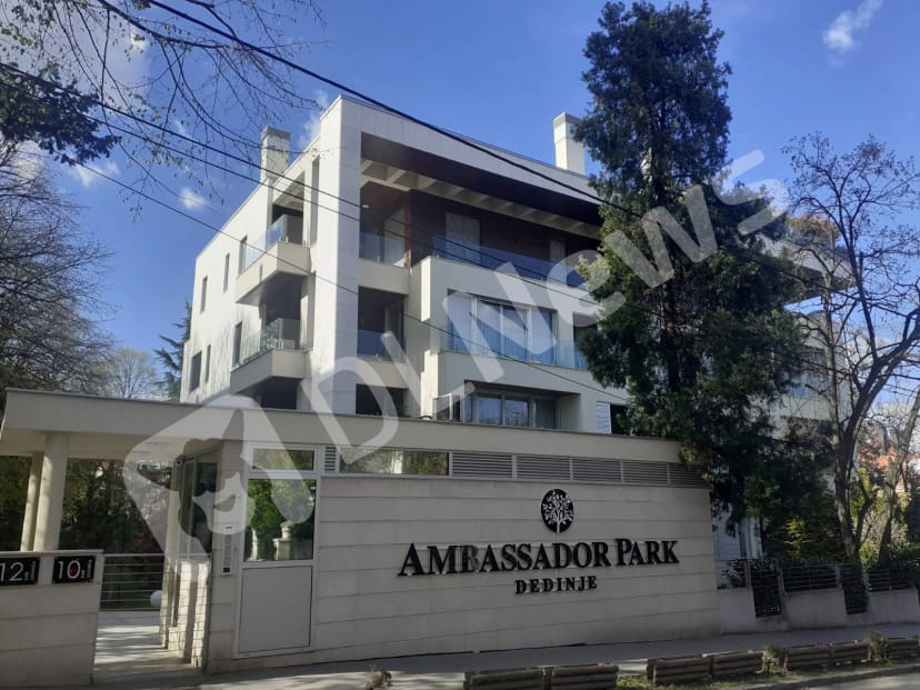 South Korea eyes taking ownership of Do Kwon-linked $2m flat in Serbia, prosecutor tells DL News 