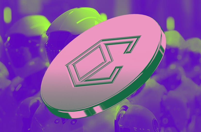 DeFi’s most notorious bot makes record 2024 profit targeting ENA traders