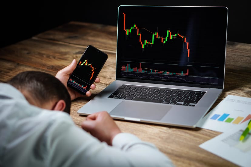 Blast users lose $26m in seconds, highlighting problem with upgradeable code