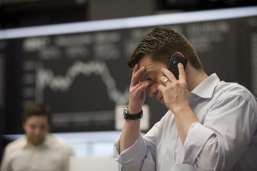 Spooked investors yanked $85m Bitcoin ETFs even before Iran attack — here’s why skittishness is temporary