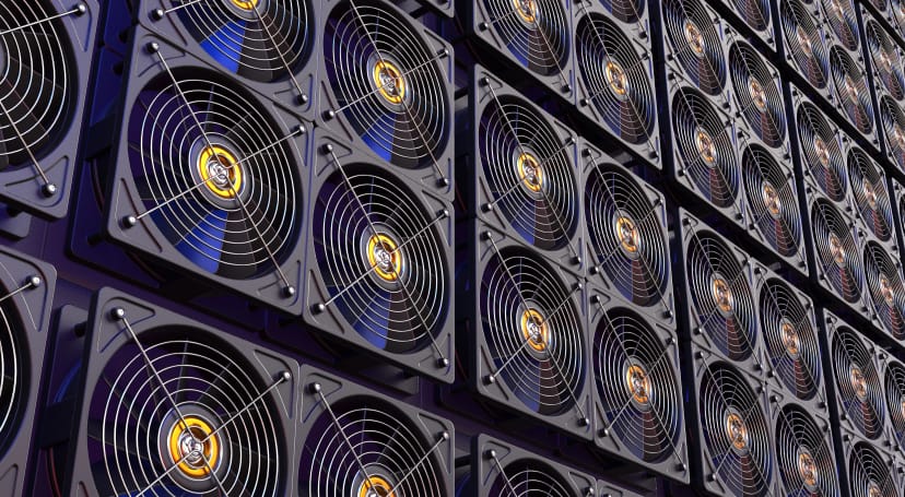 Five Bitcoin mining CEOs on how the halving will play out