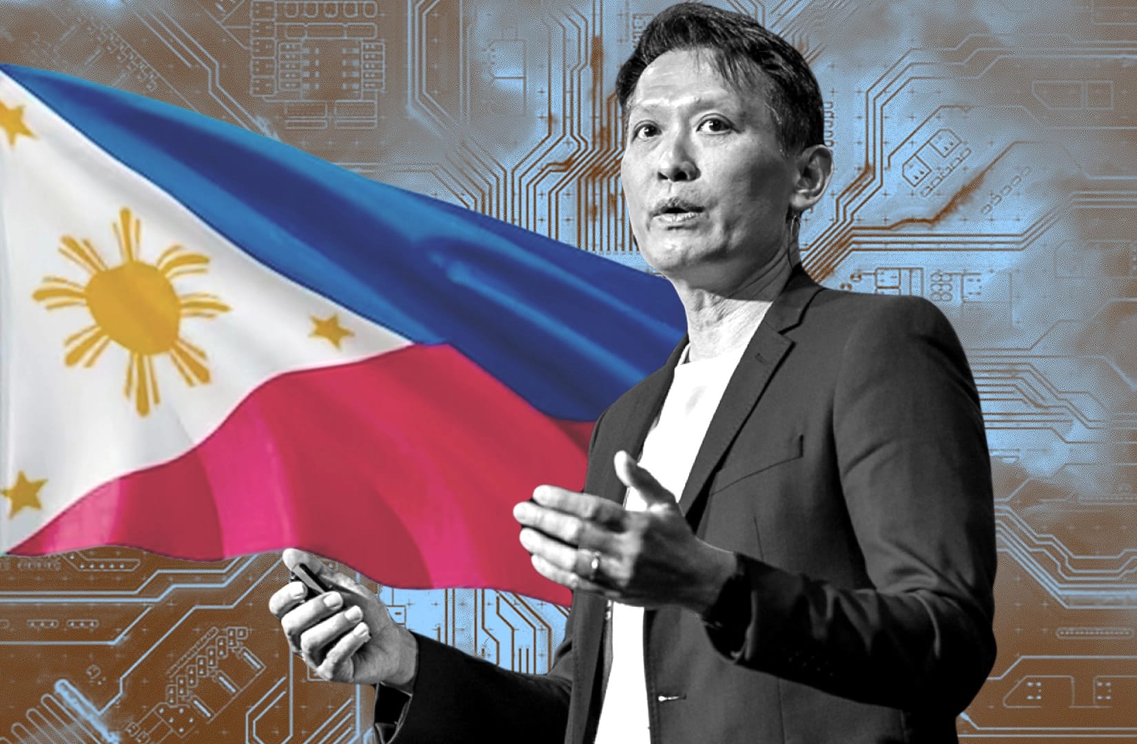 Philippine SEC to block access to Binance, threatens promoters with severe penalties