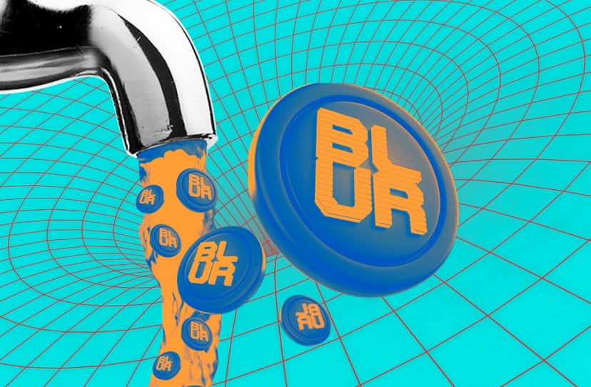 What do crypto lawyers really think about points?