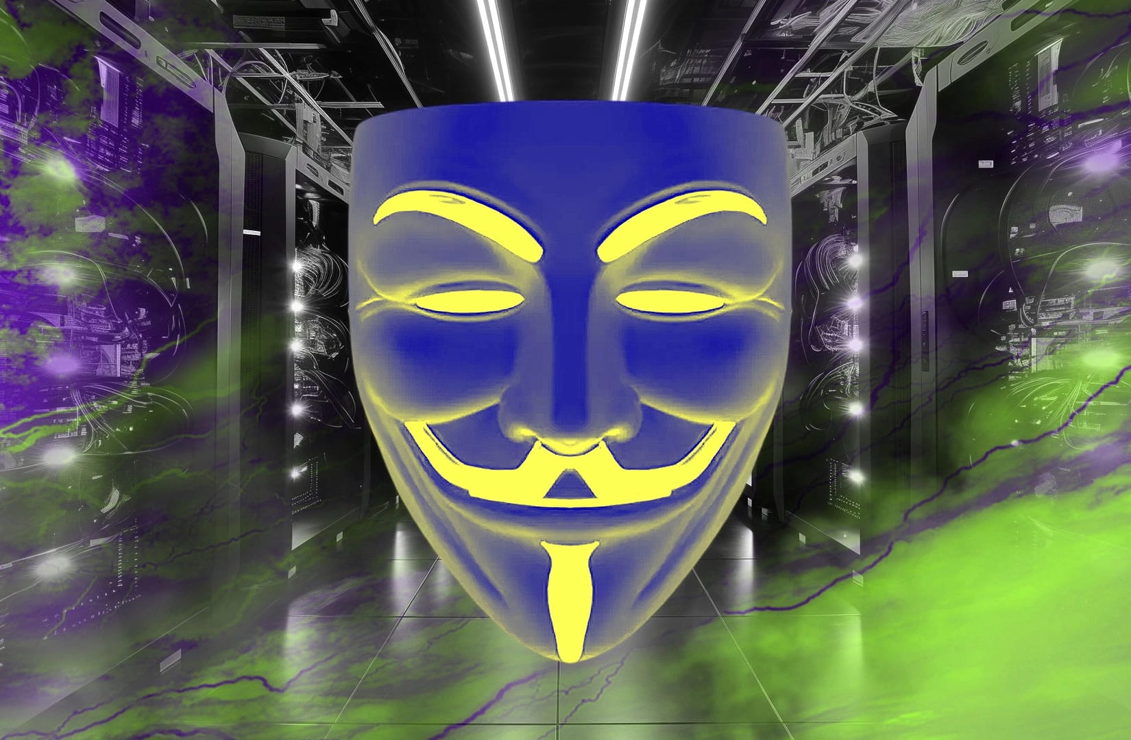 Top crypto hacks of 2024