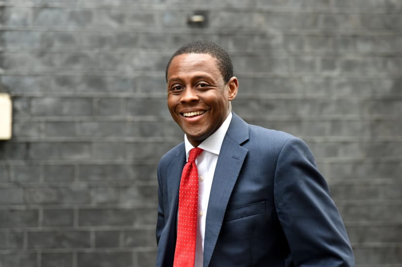 Minister urges regulators not to ‘undermine’ London’s crypto scene with too many rules