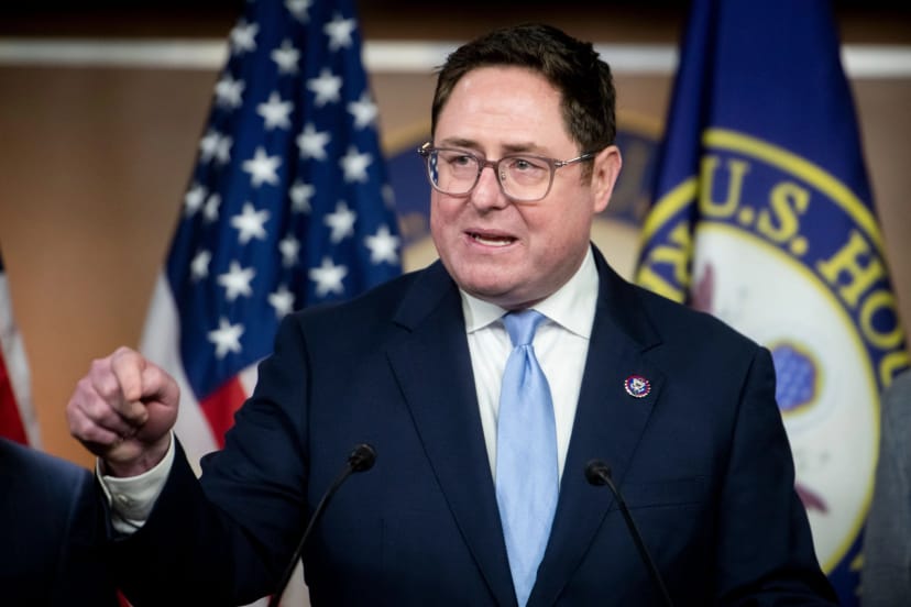 Senate votes to scrap SEC’s controversial crypto custody policy. Here’s why everyone hates SAB 121