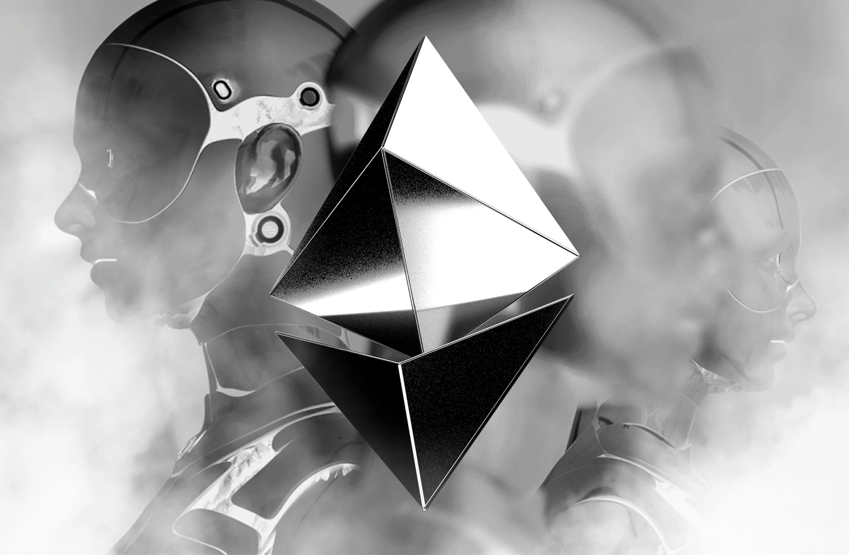 Less sophisticated DeFi users bear the brunt of trading bot attacks