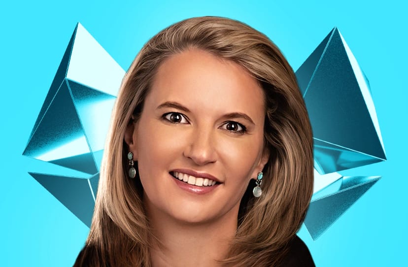 Why regulators fear an Ethereum ETF: ‘What did we just do?’