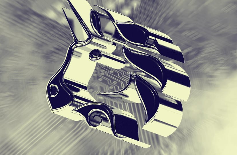 Uniswap gets $5.5bn bump from Ethereum ETF approval