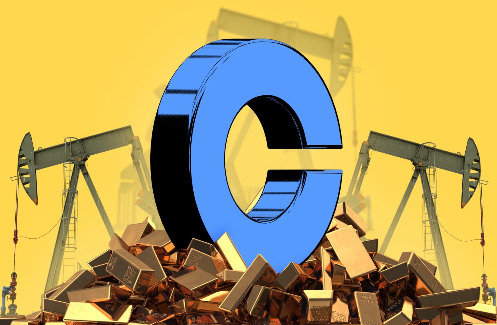 coinbase