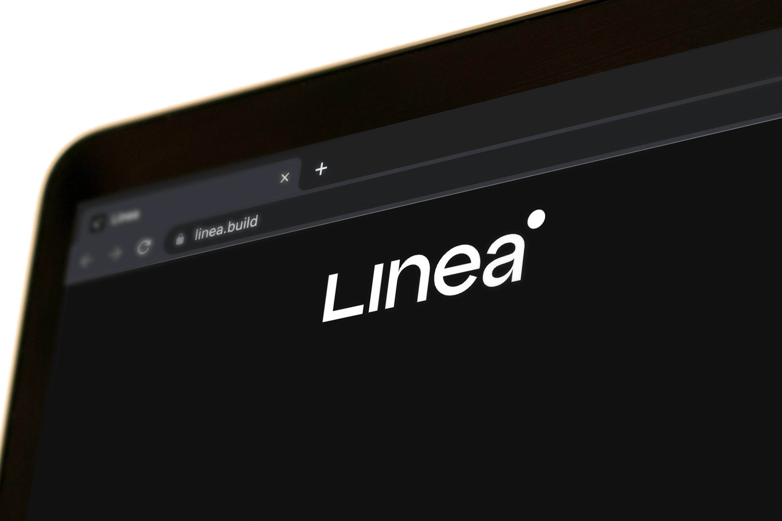San,Franciso,,Usa,-,Jun,27,,2023:,Linea,Is,A