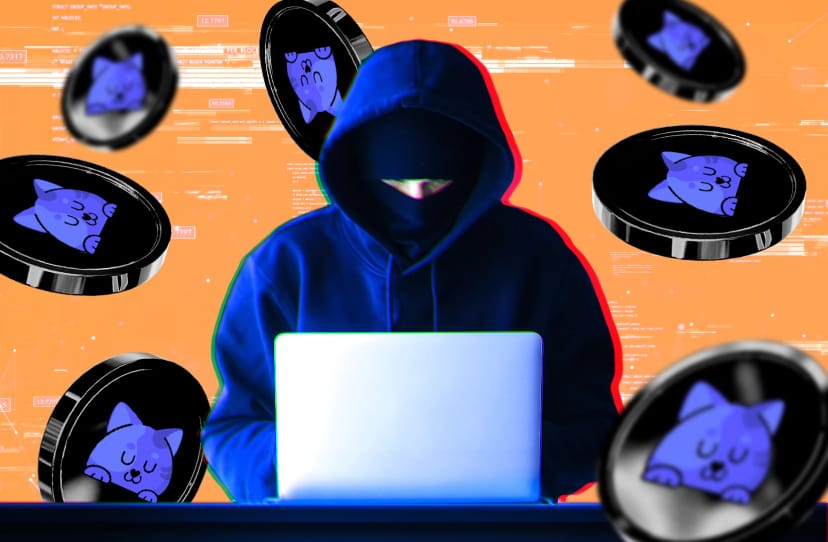 UwU Lend hacker swipes another $3.7m amid payback plan for earlier attack