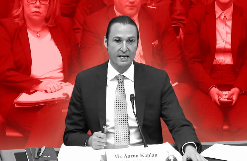 Controversial firm Prometheum says it’s jumping on the BlackRock tokenisation trend  