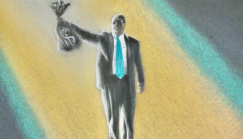 Paradigm completes $850m fund to invest in early-stage crypto projects