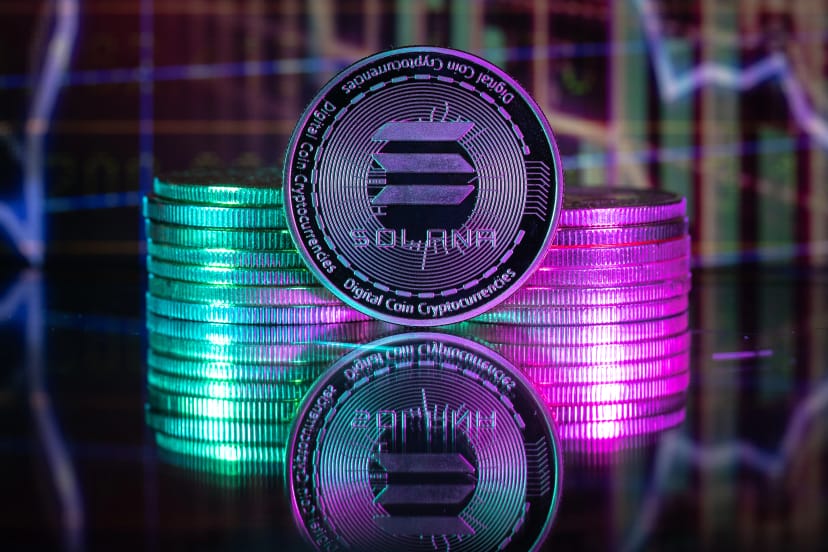 DeFi protocol Marinade looks to reclaim share of $51bn Solana staking market as competition heats up