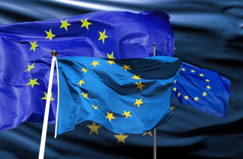 Crypto firms must scrutinise  2,200 Russian entities under latest EU sanctions