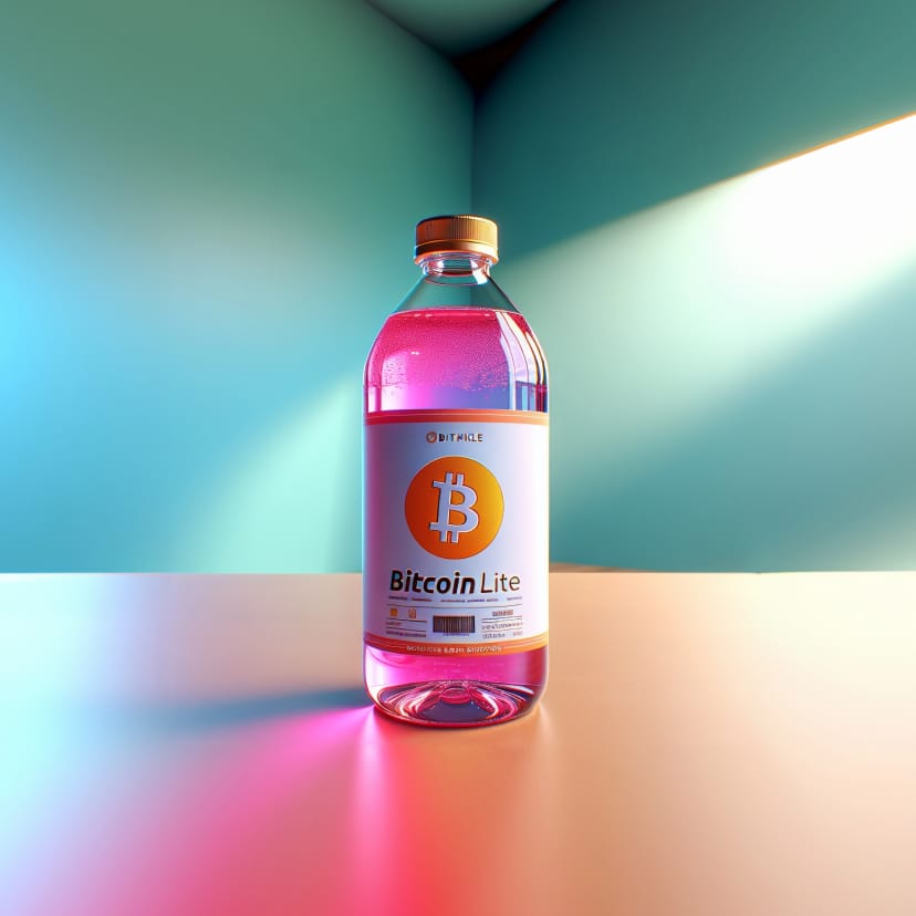 ‘Is Ether just Bitcoin Lite?’ Broker’s client questions signal grim ETF adoption