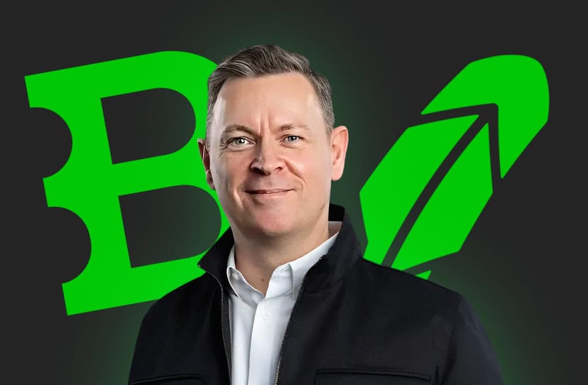 Crypto exchange Bitstamp delists Tether’s euro stablecoin as MiCA laws kick in