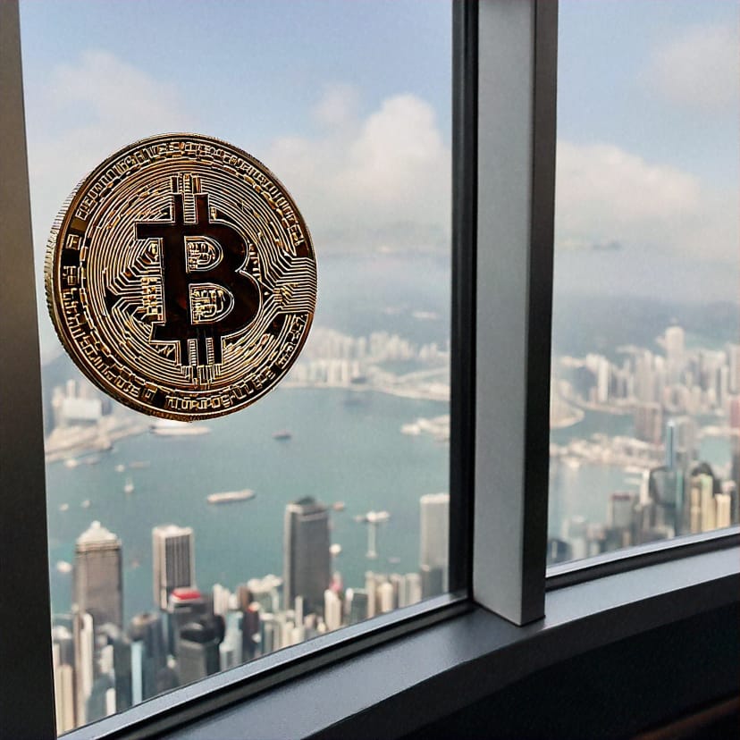Asian review site draws fire for ‘making scam brokers look legit’ — now it’s moving into crypto 