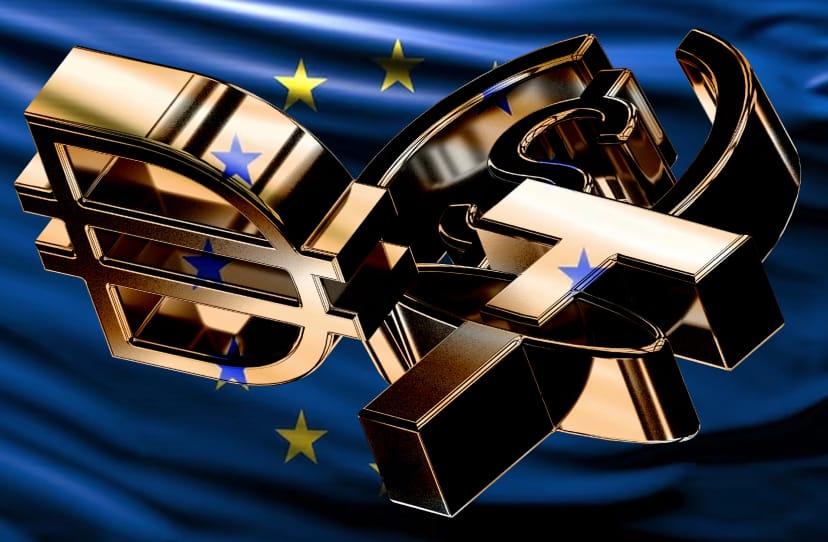 Europe’s stablecoin laws are going live — here are six key concerns as MiCA rolls out