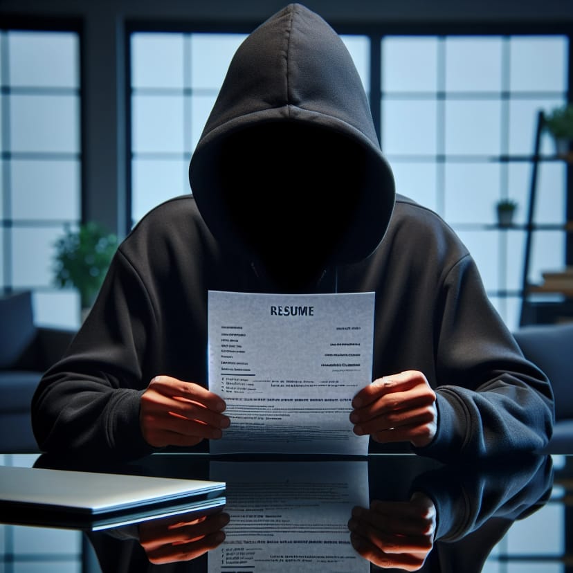 North Korean hackers are infiltrating crypto job boards in a ‘quiet war’ that rakes in $600m