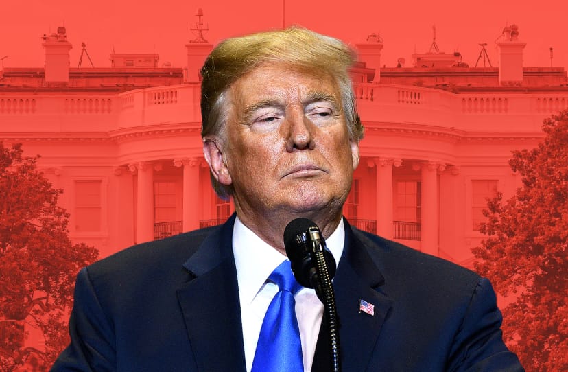 Why you won’t see a Solana ETF soon — regardless of who wins the White House 