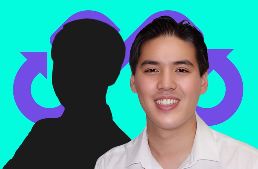 Singapore court ruling fans suspicions the $125m Multichain hack was an inside job