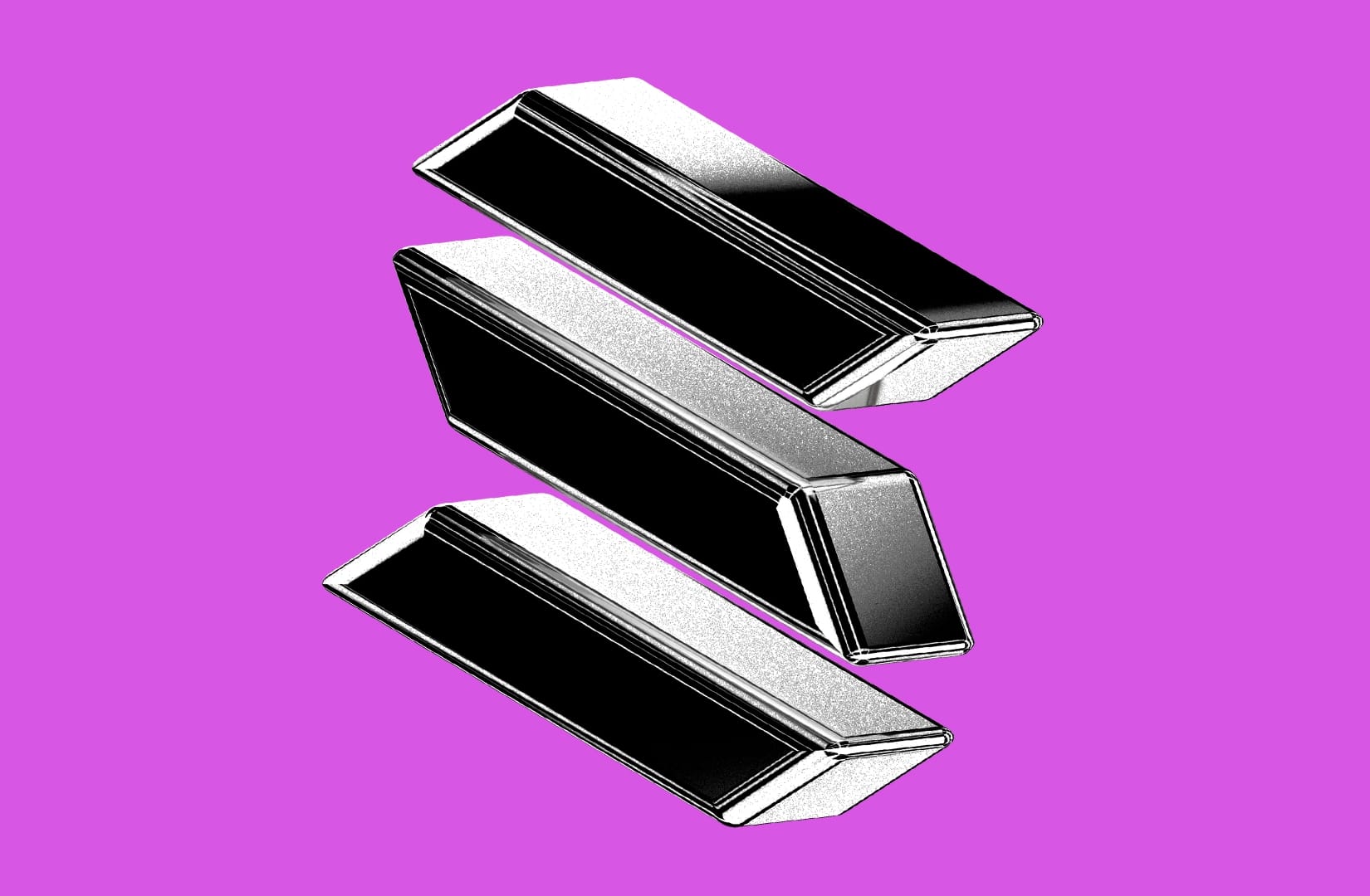solana