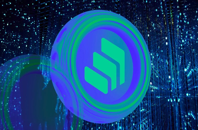 How Compound got back $25m after a governance attack