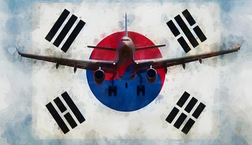 Do Kwon to be sent to South Korea, not US, Montenegro court rules