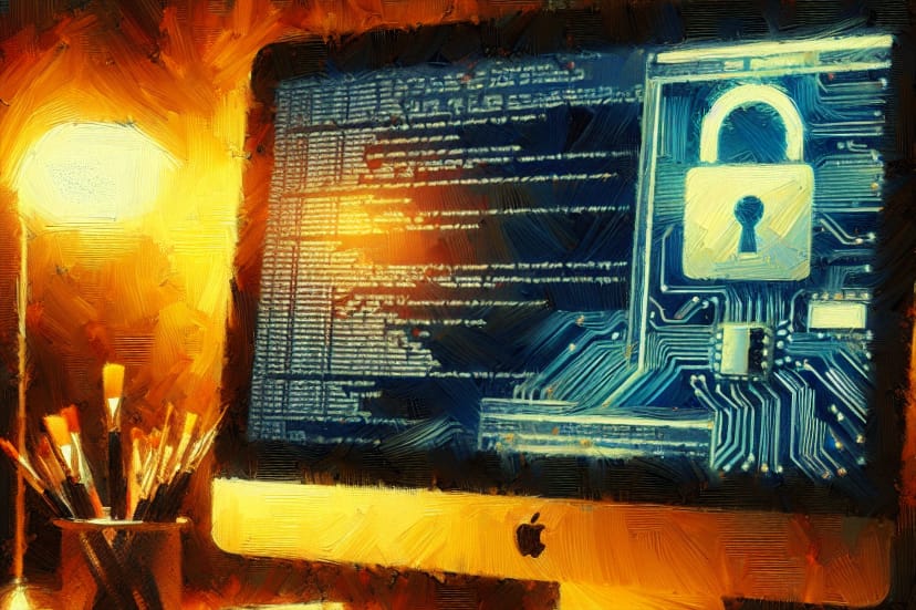 Russian-speaking hackers dominate ransomware attacks, TRM research says