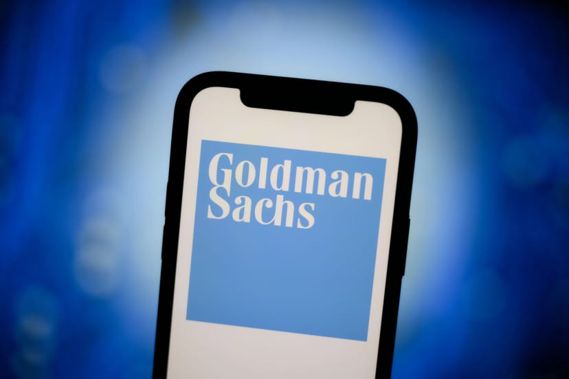 Goldman and Morgan Stanley reveal $600m Bitcoin ETF disclosures. Will it be enough to convince pension funds to pile in?