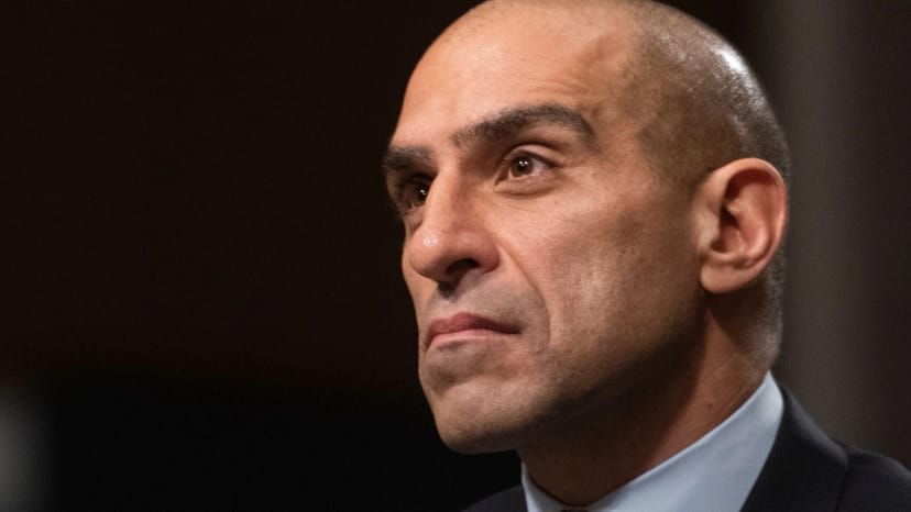 Why economists say the CFTC is wrong about prediction markets