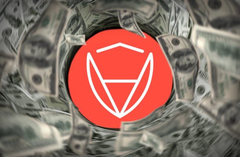 CertiK blames rogue employee for Tornado Cash transactions during $3m Kraken hack