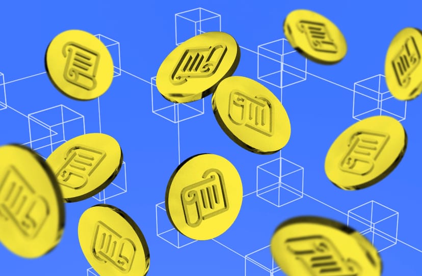 Why a 70% drop in DeFi activity is bad news for Scroll’s airdrop 