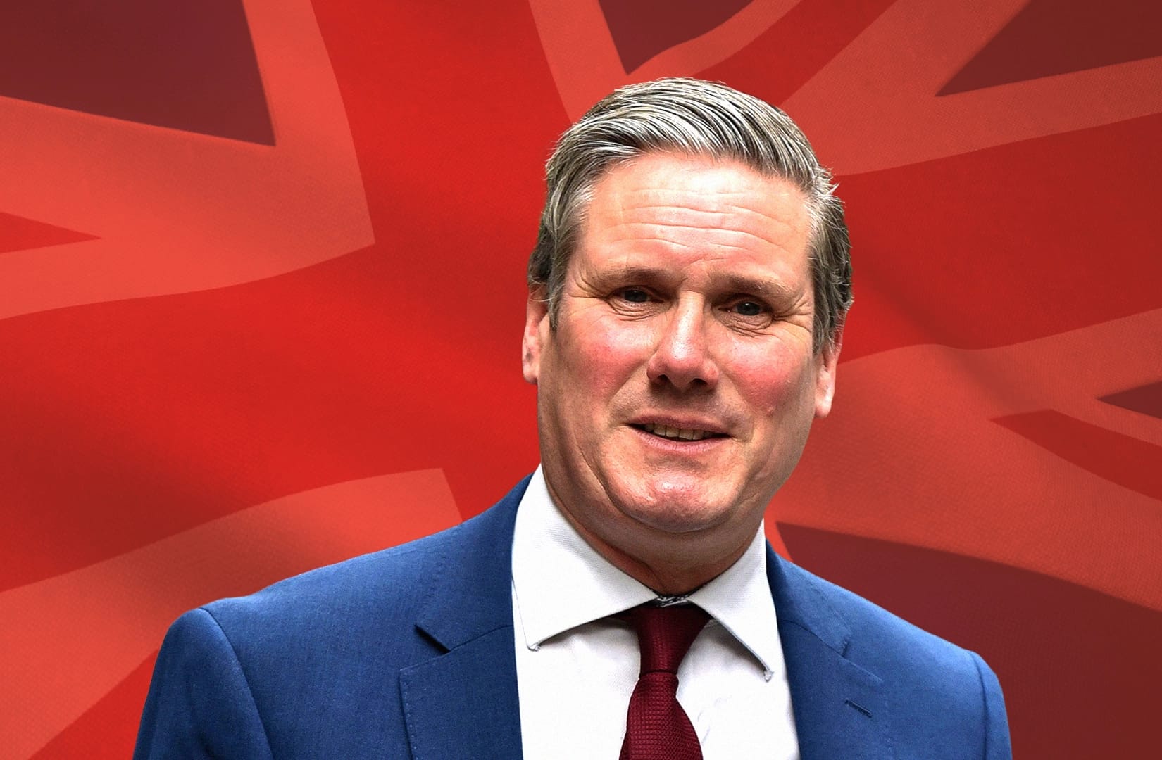 keir starmer