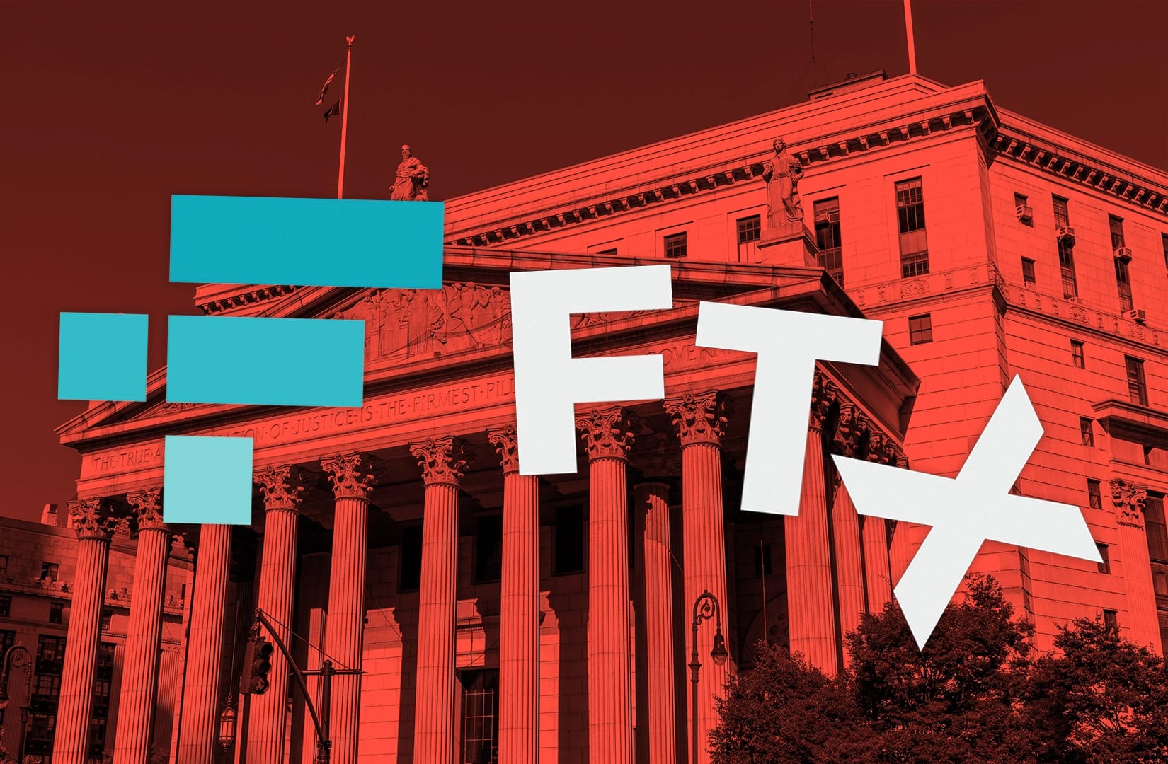 Nishad Singh, FTX “king of kindness,” gets TKTKTK years for role in FTX fraud
